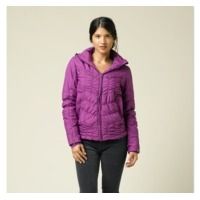 Prana Powder Parka Jacket - Women's
