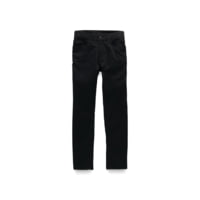 prAna Bridger Slim Tapered Jean Jeans, 30 Inseam