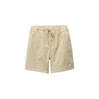 prAna Canyon Camp Short - Men's