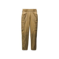 prAna Crossback Pant - Women's