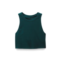 prAna Everyday Crop Tank - Women's
