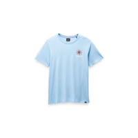 prAna Everyday Slogan SS Tee - Men's