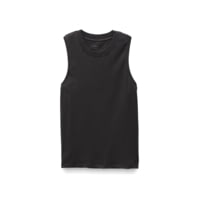 prAna Everyday Vintage-Washed Tank - Women's