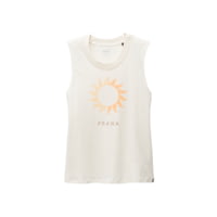 prAna Everyday VW Graphic Tank - Women's