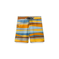 prAna Fenton Boardshort 9 Inch Inseam - Men's