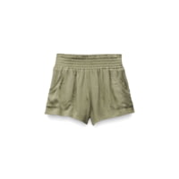 prAna Fernie Short - Women's