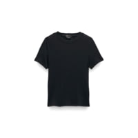 prAna Foundation Rib Tee - Women's