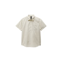 prAna Groveland Popover - Men's