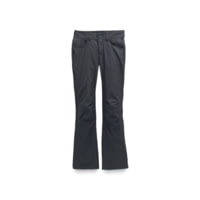 prAna Halle Pant Plus II - Women's