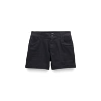 prAna Halle Short II - Womens