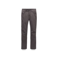 prAna Halle Straight Pant II - Women's