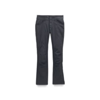 prAna Halle Straight Pant Plus II