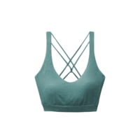prAna Heavana Every Day Bra - Women's