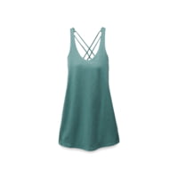 prAna Heavana Every Day Dress - Women's