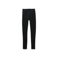 prAna Heavana Hot Spell Legging - Women's