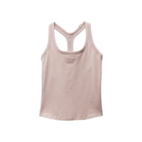 prAna Heavana Racerback Tank - Women's