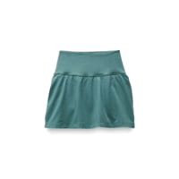 prAna Heavana Skirt - Women's