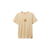 prAna Heritage Graphic SS Tee