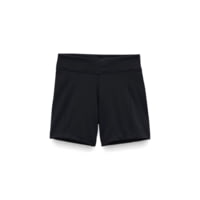 prAna JD Chakara Short - Men's