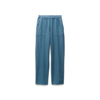 prAna June Day Pant - Women's