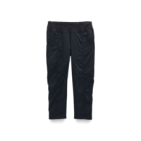 prAna Koen Capri