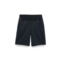 prAna Koen Flat Front Short - Women's