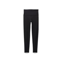 prAna Luxara 7/8 Legging - Women's