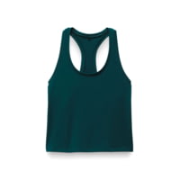 prAna Luxara Racerback Tank - Women's