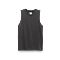 prAna Mission Trails Tank - Men's