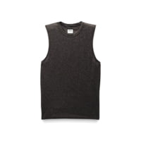 prAna Natural Flow Tank - Men's