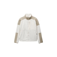 prAna Peak Fleece Jacket - Women's