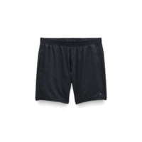 prAna Peak To Pavement Lined Shorts - Men's
