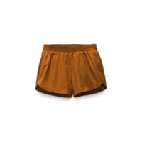 prAna Peak to Pavement Short - Women's