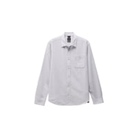 prAna Porto Vista Shirt - Men's