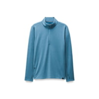 prAna Altitude Tracker 1/4 Zip II - Men's