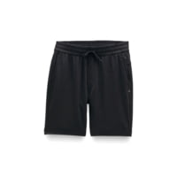 prAna Altitude Tracker Short II - Men's