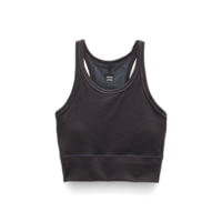 prAna Becksa Bralette - Women's