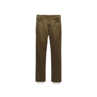 prAna Bridger Jean, Men's, Inseam 30in