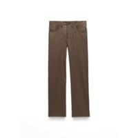 prAna Brion Pant II Inseam 32in - Men's