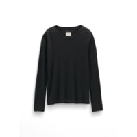 prAna Cozy Up Long Sleeve Tee - Womens