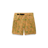 prAna Rock Shock Boardshort 8in Inseam - Men's