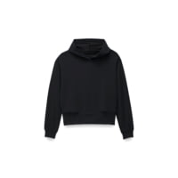 prAna Shea Hoodie - Women's