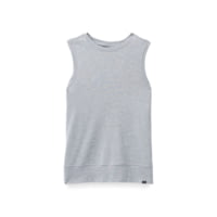 prAna Sol Searcher Tank - Women's