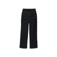 prAna Stretch Zion Convertible Pant - Women's