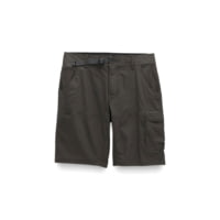 prAna Stretch Zion Short II 10in Inseam - Men's