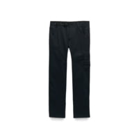 prAna Stretch Zion Slim Pant II 34in Inseam - Men's