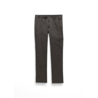prAna Stretch Zion Straight Pants 30in Inseam - Men's