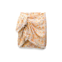 prAna Sunchaser Sarong