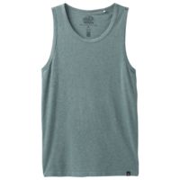 prAna Tanks - Men's