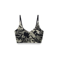 prAna Willow Falls Reversible Top - Women's